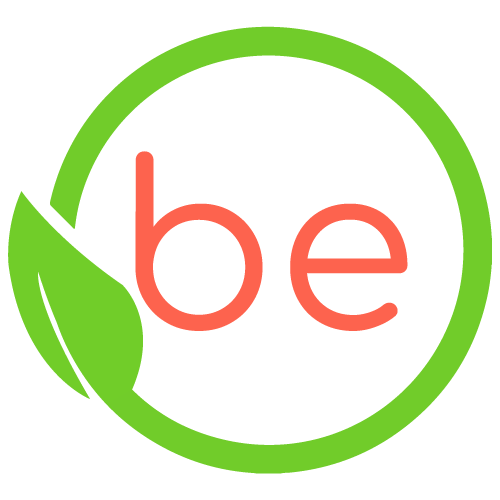 Logo obe